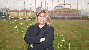 Kayserispor taraftarı Hatay maçına girebilecek