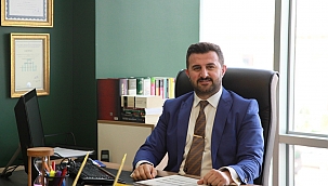 Saadet Partisi Kayseri'de Kongre Zamanı