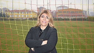 'Yeni teknik direktör çarşamba günü burada olacak'