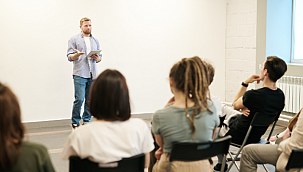 YKS VE MELMEK kursları için ön başvuruları kaçırmayın