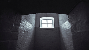 15 yaşındaki kıza sarkıntılık iddiasına 6 yıl 9 ay hapis