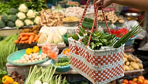 2021 Yılı Güncel Asgari Ücret Hesabım…