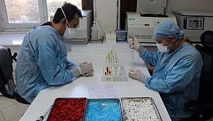 '25 Aralık'tan sonra gönüllülere uygulanacak'