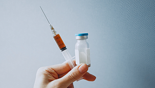 Aşı karşıtlığı çözülüyor