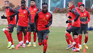 Aybaba'dan 'Hasan Hüseyin Acar' yorumu