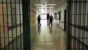 'Babam masondu, Peygamberimizin cinayet sonrası beni ışınlayacağını sandım'