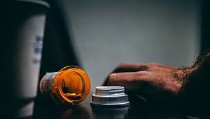 'Beni affedin' dedi, 15 yıl hapis cezasını yedi