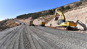 Büyükşehir hafta sonu kısıtlamasını fırsata dönüştürdü