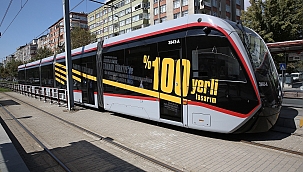 Büyükşehir ile Erciyes Üniversitesi'nden 'ulaşım' işbirliği