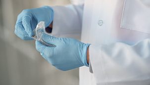 Covid-19 geçirenlerin aşı yaptırmasına gerek olmayabilir