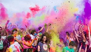 Eski günleri özledik, kısıtlamalara hak verdik