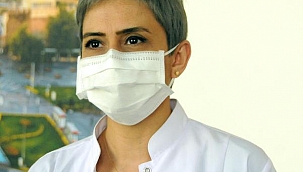 'Ev oturmaları ve çay partilerinden kaçının'