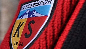 Gözbaşı ve Tokgöz PFDK'lık