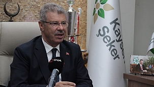 Hüseyin Akay’ın acı günü