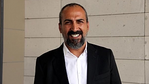 Kaçan 2 puan için üzgünüz