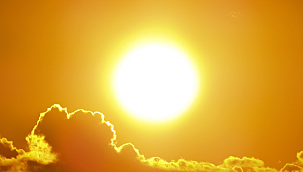 Kayseri'de hava sıcaklıkları hissedilir derecede artacak