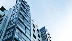 Kayseri'de kamu kurumlarında çalışma saatleri değişti