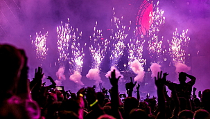 Kayseri'de yılbaşında yapılacak eğlence programları yasaklandı