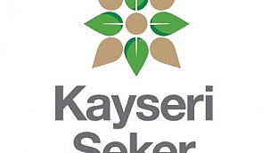 Kayseri Şeker'den 'İhale' açıklaması
