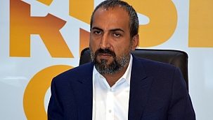 Kayserispor'un VAR isyanı