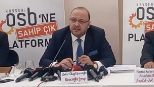 Korkunun Ecele Faydası yok