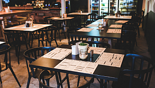 Lokantacılar 'HES' kodu uygulaması istiyor