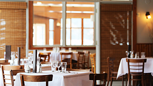 Lokantacılara ceza uyarısı