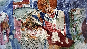 Noel Baba'nın gerçek hikayesi