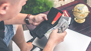 Para göndermede FAST uygulaması 18 Aralık’ta kullanılmaya başlanacak