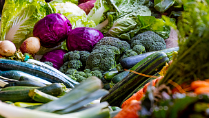 Semt pazarlarında fiyatlar düştü