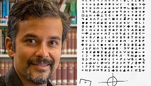 Seri katil ‘Zodyak’ın şifresi 51 yıl sonra çözüldü