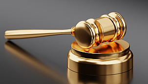 Sevgilisinin kızına cinsel istimara 20 yıl hapis cezası