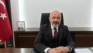  Sokağa çıkma kısıtlamasını hizmete çevirdik