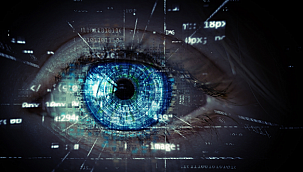 Toplam internet kullanıcı sayısı 4,54 milyara ulaştı