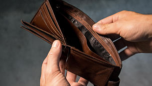 Tüketiciler Birliği Başkanı’ndan ‘asgari ücret’ açıklaması