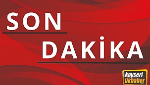 ''Tüm işyerleri hafta içi saat 20.00'de kapatılacak''