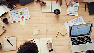 'Yüz yüze basın toplantısı yapmayın'