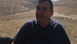 Kader Coğrafyamızdan