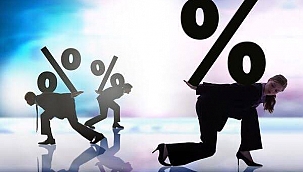 Tek Bir İsteğim Var; 