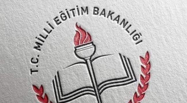 MEB'den yüz yüze ve uzaktan eğitim açıklaması