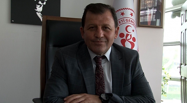 Pandeminin oluşturduğu olumsuz etki, sporla atılacak