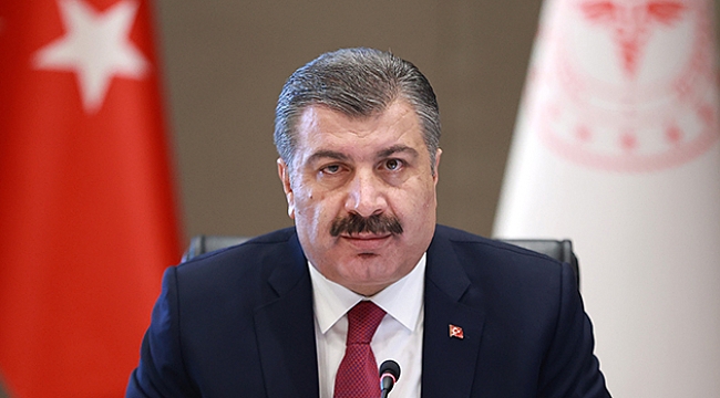 'Üniversiteleri açmak için...'