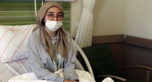  ’18-19 yaşındayım, çok erken’ diye düşünmeyin