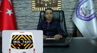 'Gelir olmadan 20 bin TL'ye yakın vergilendirme'