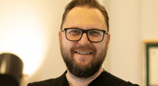 İşte karın germe ameliyatının detayları!