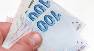 Memur ve emeklilerinin zam oranı belli oldu!