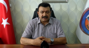 Oda başkanlarından aşı çağrısı