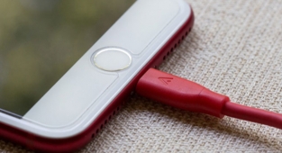 'Prize takılı olmasa bile...'