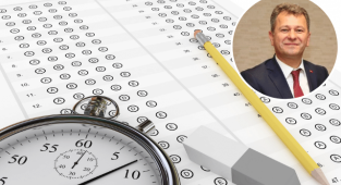 YKS ne zaman açıklanacak?