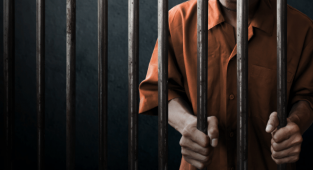 'Ben Hızır’ım' deyip dolandıran sanığa 5 yıl hapis